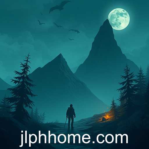 Exploring the World of Adventure Games: A Gateway to Endless Journeys