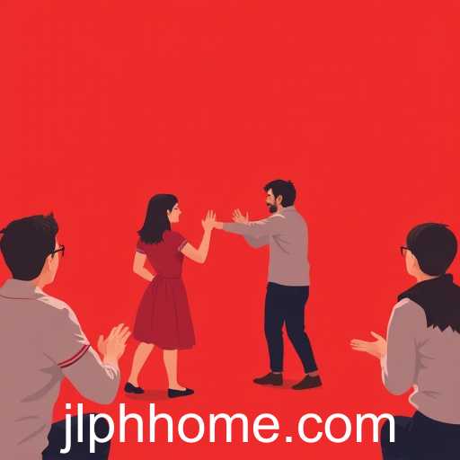 Digital Transformation in Gaming