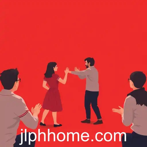 Digital Transformation in Gaming