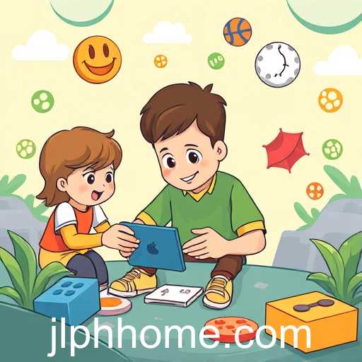 The Impact of Educational Games on Learning