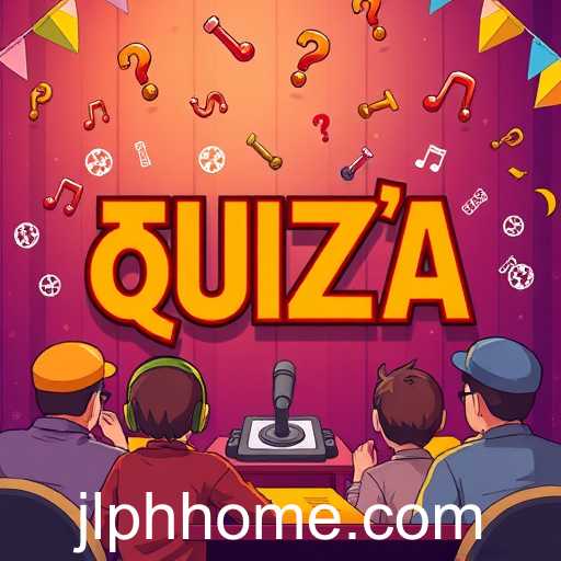 Emerging Trends in Online Gaming