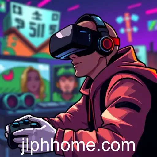 Exploring the Evolution of Online Gaming Communities