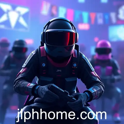 Evolving Game Trends in Tech