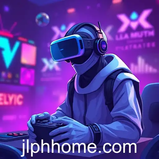 Gaming in a Changing Landscape