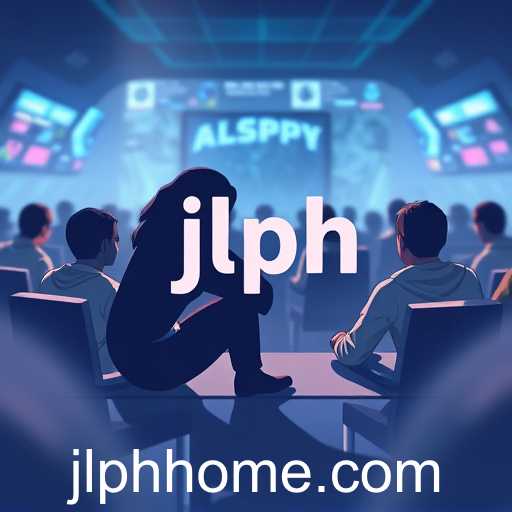 Emerging Trends in Online Gaming Communities