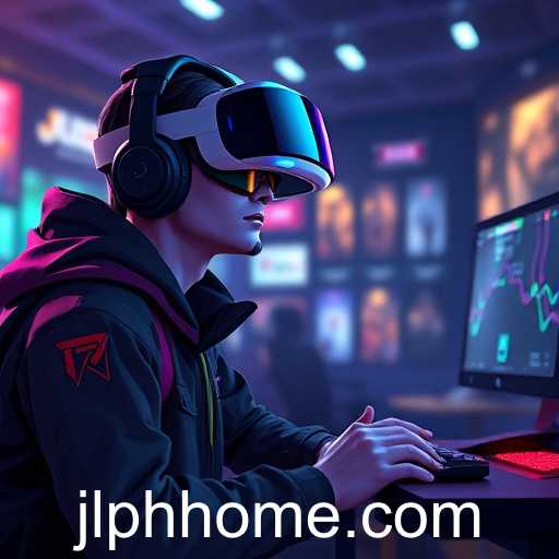 The Rise of Gaming Communities in 2025