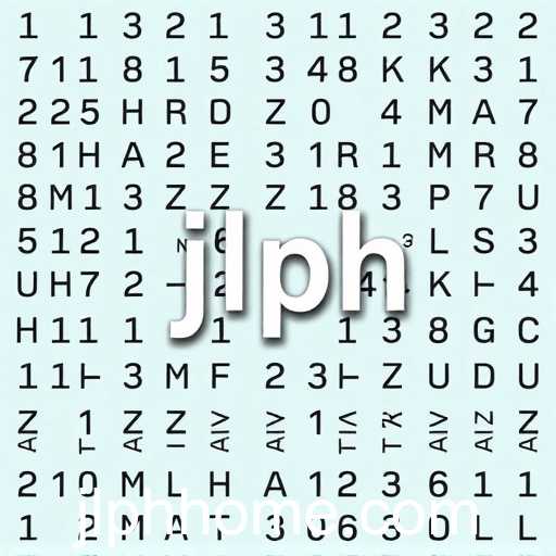 Gaming Evolution: JLph's Impact on Digital Landscapes