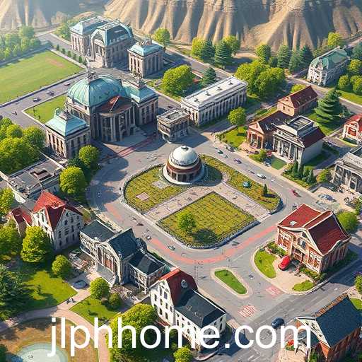 Gaming Innovations and Market Dynamics