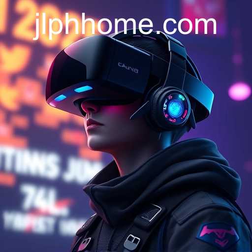 Gaming Trends and Platforms Shaping 2025