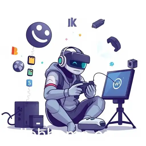 Emerging Trends in Gaming Communities