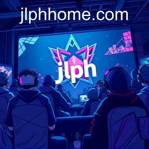 Exploring the Rise of Online Gaming Communities