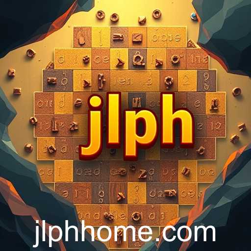 Exploring the Fascinating World of Puzzle Games