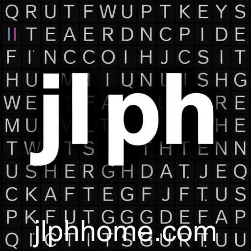 The Rise of Virtual Gaming Platforms