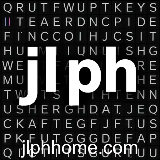 The Rise of Virtual Gaming Platforms