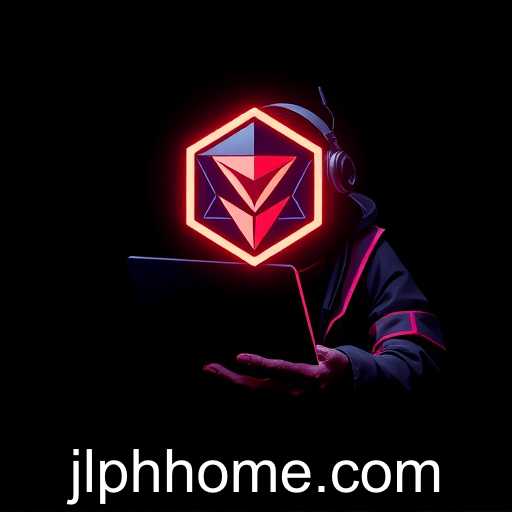 The Rise of Online Gaming in a Globalized World