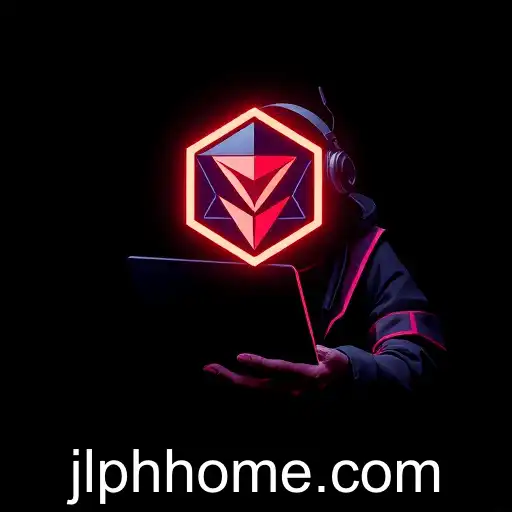 The Rise of Online Gaming in a Globalized World