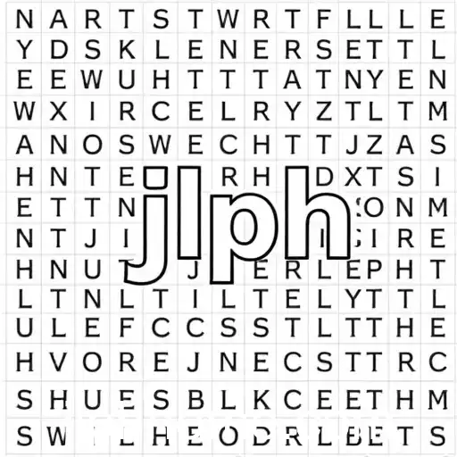 Unveiling the Gaming Revolution